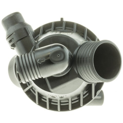 Motorad Engine Coolant Thermostat Housing Assembly  947-217