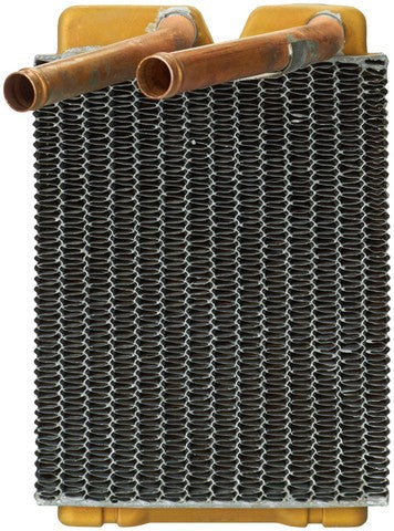 Spectra Premium HVAC Heater Core  94701