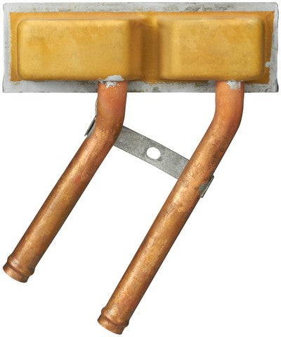 https://www.ShowMeThePartsdb.com/bin/images/SpectraFuel/94701_TOP_P01.jpg