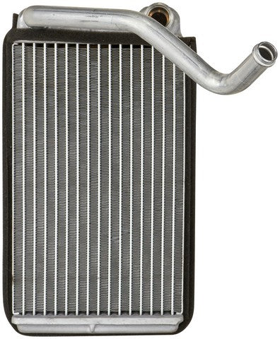 Spectra Premium HVAC Heater Core  94713