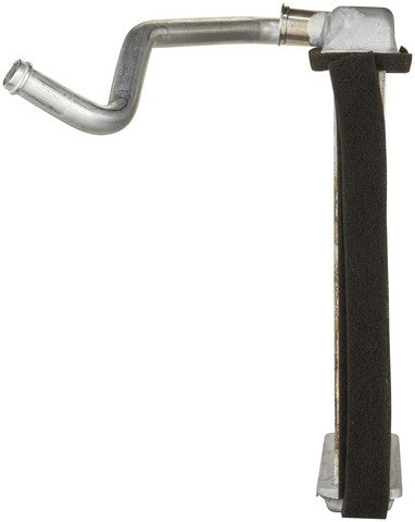 Spectra Premium HVAC Heater Core  94713