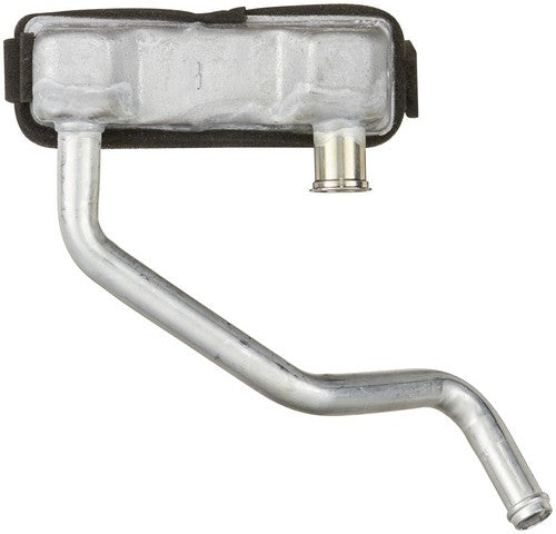https://www.ShowMeThePartsdb.com/bin/images/SpectraFuel/94713_TOP_P01.jpg