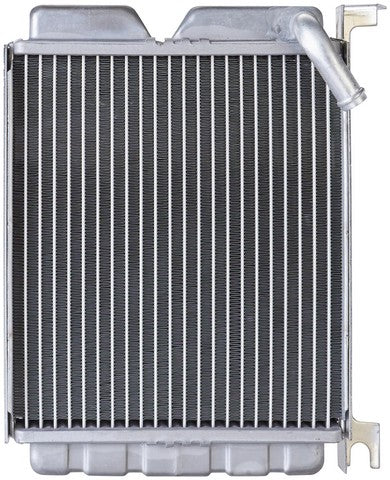 https://www.ShowMeThePartsdb.com/bin/images/SpectraFuel/94719_BAC_P01.jpg