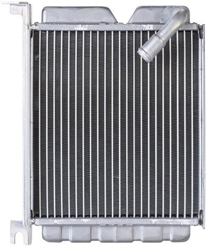 Spectra Premium HVAC Heater Core  94719