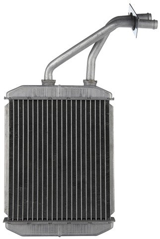 Spectra Premium HVAC Heater Core  94726