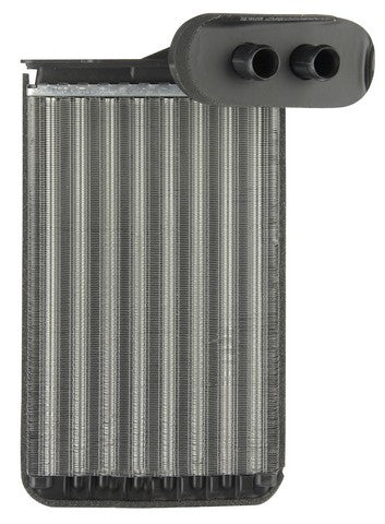 Spectra Premium HVAC Heater Core  94730