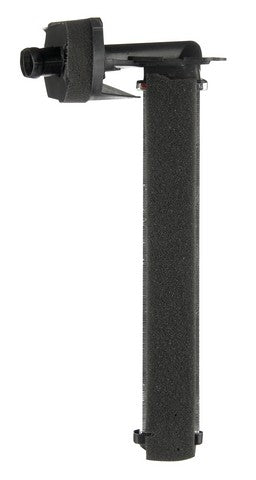 Spectra Premium HVAC Heater Core  94730