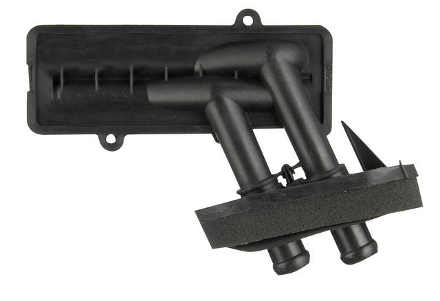 https://www.ShowMeThePartsdb.com/bin/images/SpectraFuel/94730_TOP_P01.jpg