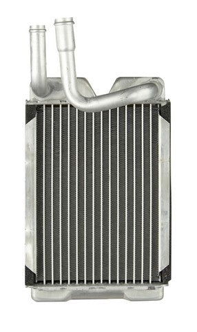 Spectra Premium HVAC Heater Core  94733