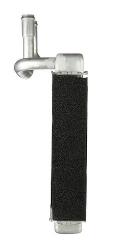 https://www.ShowMeThePartsdb.com/bin/images/SpectraFuel/94733_RIT_P01.jpg