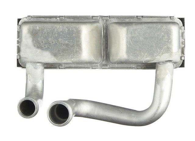 Spectra Premium HVAC Heater Core  94733
