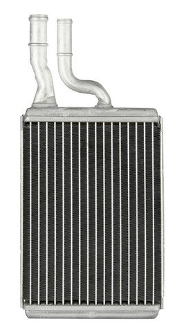 Spectra Premium HVAC Heater Core  94735