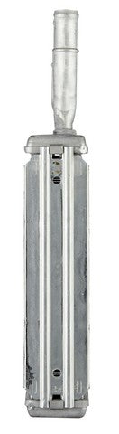 https://www.ShowMeThePartsdb.com/bin/images/SpectraFuel/94735_LEF_P01.jpg