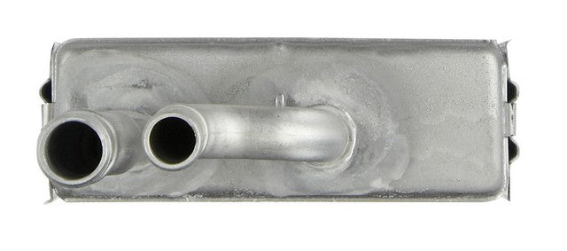 Spectra Premium HVAC Heater Core  94735