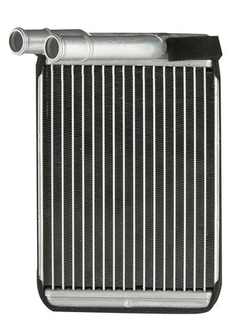 Spectra Premium HVAC Heater Core  94740