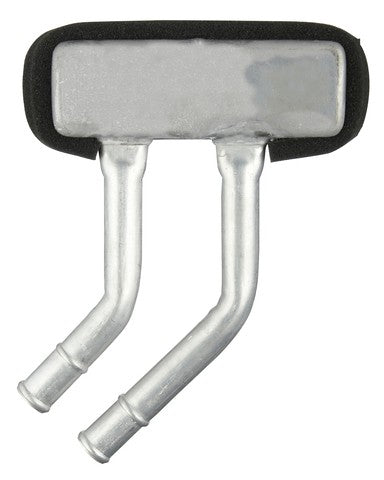 https://www.ShowMeThePartsdb.com/bin/images/SpectraFuel/94740_TOP_P01.jpg