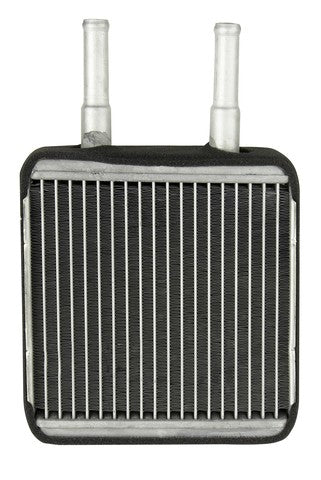 Spectra Premium HVAC Heater Core  94741
