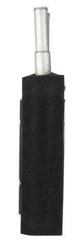 Spectra Premium HVAC Heater Core  94741