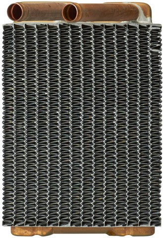 Spectra Premium HVAC Heater Core  94743