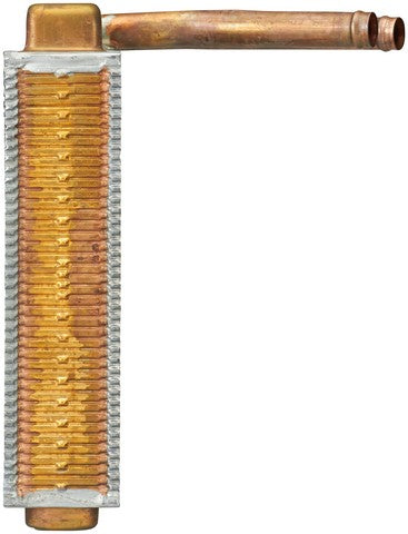 https://www.ShowMeThePartsdb.com/bin/images/SpectraFuel/94743_LEF_P01.jpg
