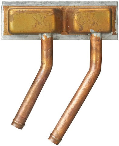 Spectra Premium HVAC Heater Core  94743