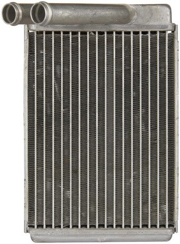 Spectra Premium HVAC Heater Core  94745