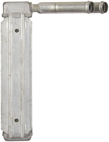 Spectra Premium HVAC Heater Core  94745