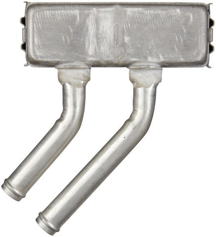 https://www.ShowMeThePartsdb.com/bin/images/SpectraFuel/94745_TOP_P01.jpg
