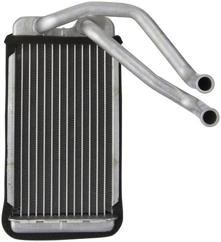 Spectra Premium HVAC Heater Core  94749