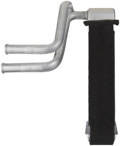 https://www.ShowMeThePartsdb.com/bin/images/SpectraFuel/94749_RIT_P01.jpg