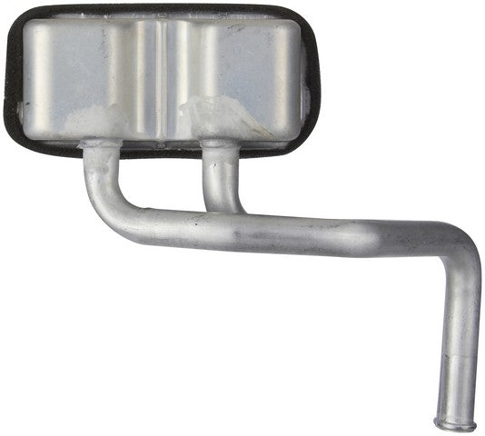 Spectra Premium HVAC Heater Core  94749
