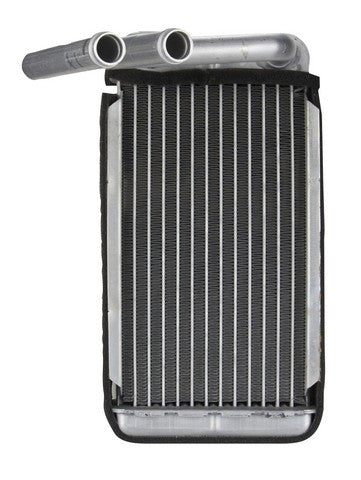 Spectra Premium HVAC Heater Core  94750