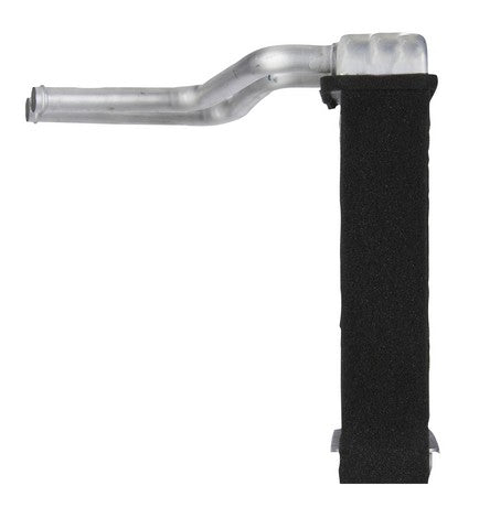 https://www.ShowMeThePartsdb.com/bin/images/SpectraFuel/94750_RIT_P01.jpg