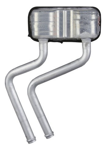 Spectra Premium HVAC Heater Core  94750