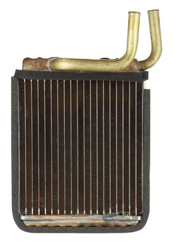 Spectra Premium HVAC Heater Core  94754