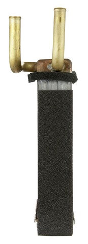 Spectra Premium HVAC Heater Core  94754