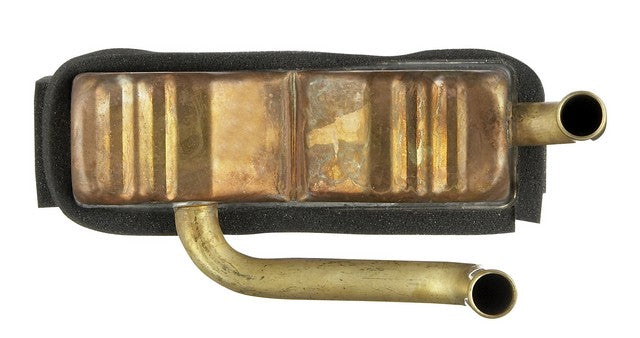 https://www.ShowMeThePartsdb.com/bin/images/SpectraFuel/94754_TOP_P01.jpg