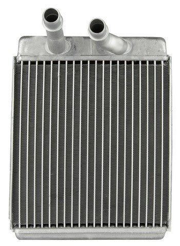 Spectra Premium HVAC Heater Core  94755