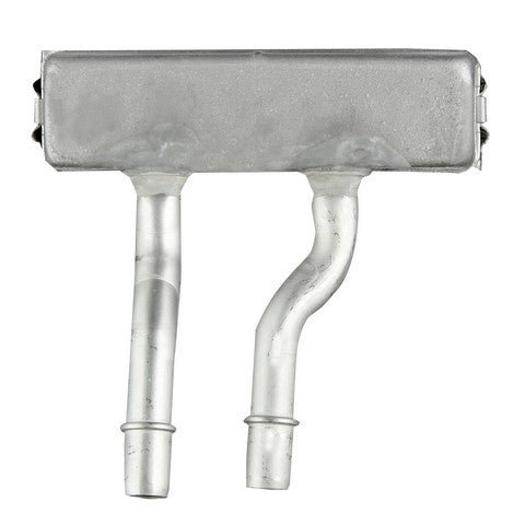 https://www.ShowMeThePartsdb.com/bin/images/SpectraFuel/94755_TOP_P01.jpg