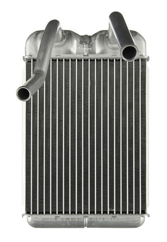 Spectra Premium HVAC Heater Core  94756