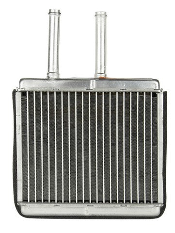 Spectra Premium HVAC Heater Core  94758