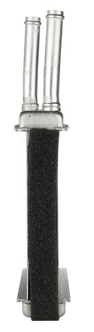 Spectra Premium HVAC Heater Core  94758