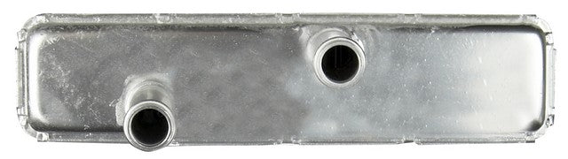https://www.ShowMeThePartsdb.com/bin/images/SpectraFuel/94758_TOP_P05.jpg