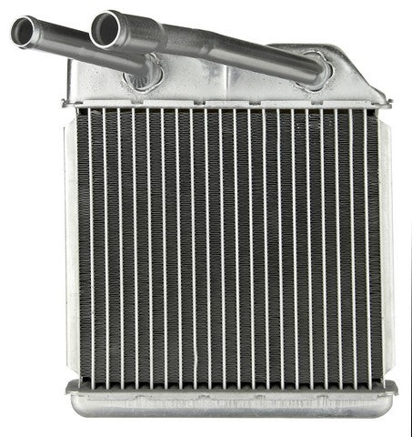 Spectra Premium HVAC Heater Core  94760