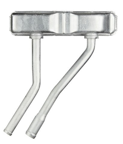https://www.ShowMeThePartsdb.com/bin/images/SpectraFuel/94760_TOP_P01.jpg