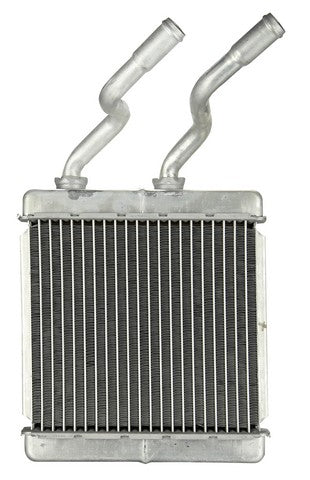 Spectra Premium HVAC Heater Core  94761