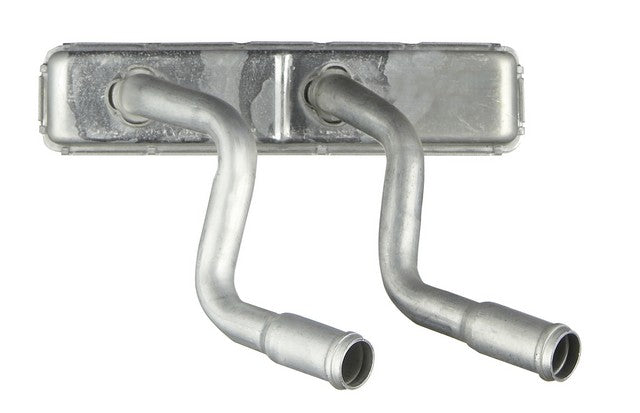 https://www.ShowMeThePartsdb.com/bin/images/SpectraFuel/94761_TOP_P01.jpg