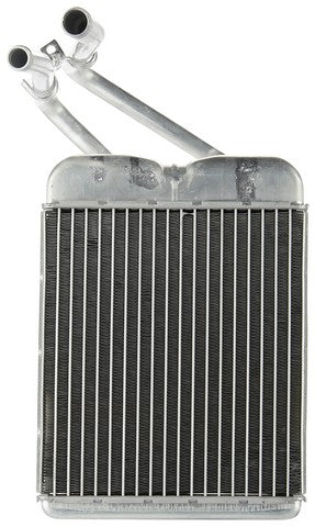 Spectra Premium HVAC Heater Core  94762