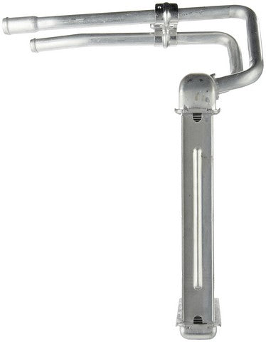 https://www.ShowMeThePartsdb.com/bin/images/SpectraFuel/94762_RIT_P01.jpg