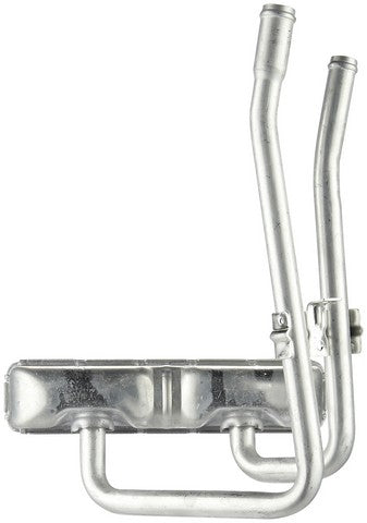 Spectra Premium HVAC Heater Core  94762